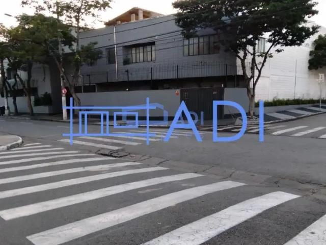 Galpão aluguel em Região Imediata de São Paulo, Região Metropolitana de São Paulo