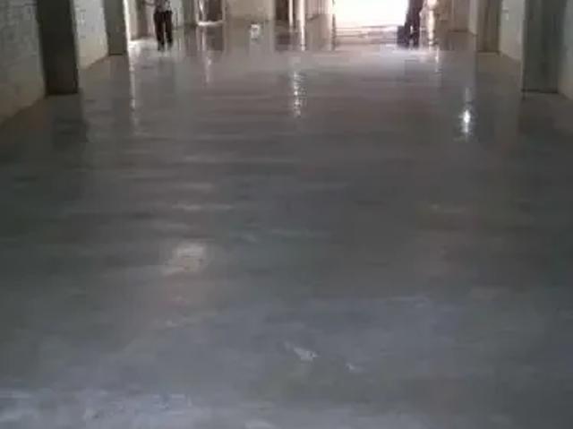 Galpão aluguel em Região Imediata de São Paulo, Região Metropolitana de São Paulo