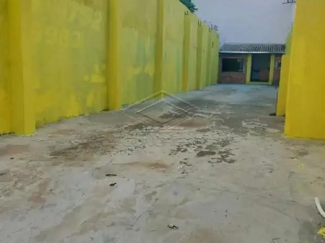 Galpão aluguel em Região Imediata de Bauru, Bauru