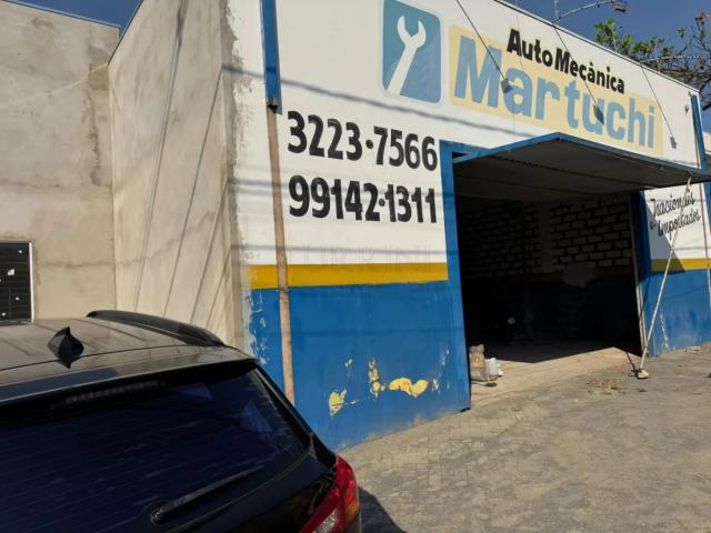 Galpão aluguel em Região Imediata de Bauru, Bauru