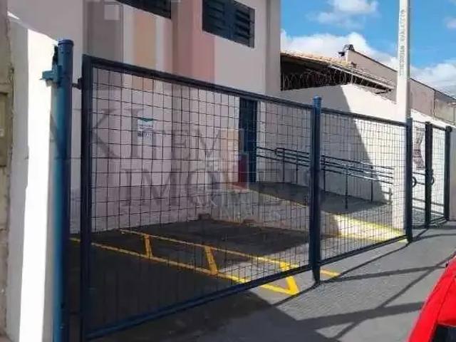 Galpão aluguel em Região Imediata de Bauru, Bauru