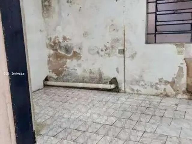 Galpão aluguel em Região Imediata de Bauru, Bauru