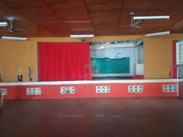 Galpão aluguel em Região Imediata de Bauru, Bauru