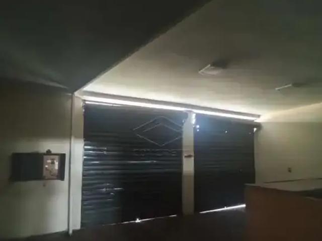 Galpão aluguel em Região Imediata de Bauru, Bauru