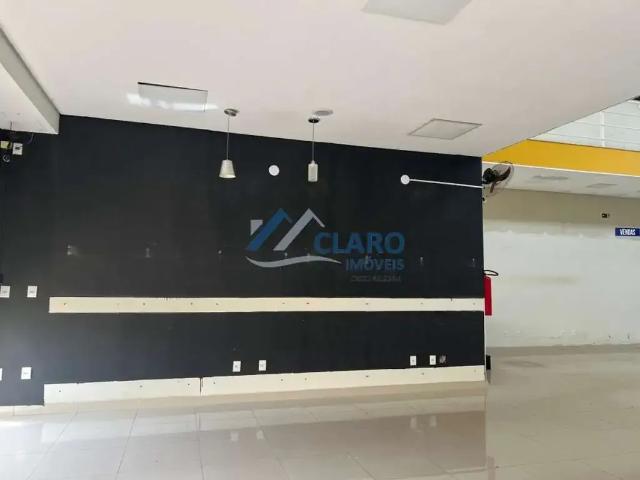 Galpão aluguel em Região Imediata de Bauru, Bauru