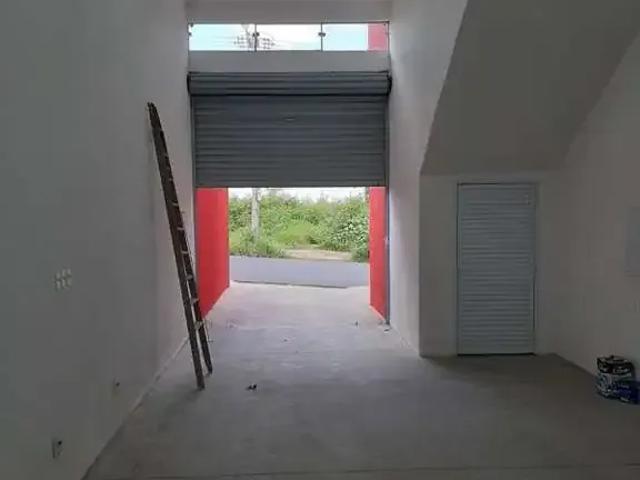 Galpão aluguel em Região Imediata de Bauru, Bauru