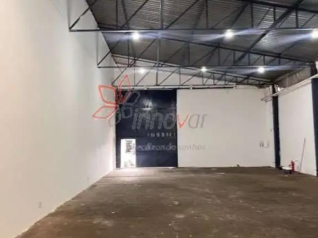 Galpão aluguel em Bauru, Região Geográfica Intermediária de Bauru