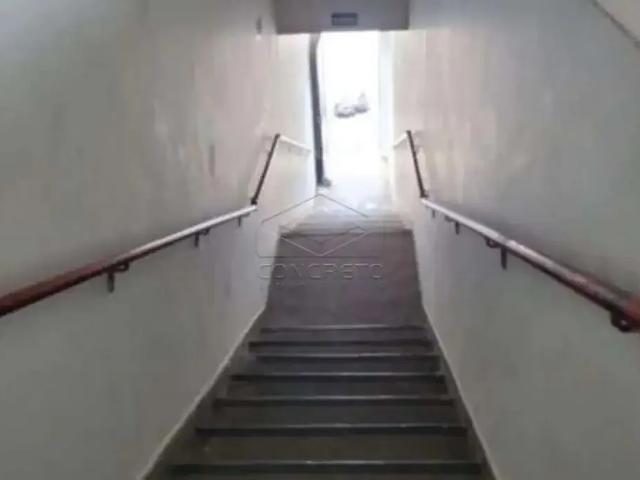 Galpão aluguel em Região Imediata de Bauru, Bauru