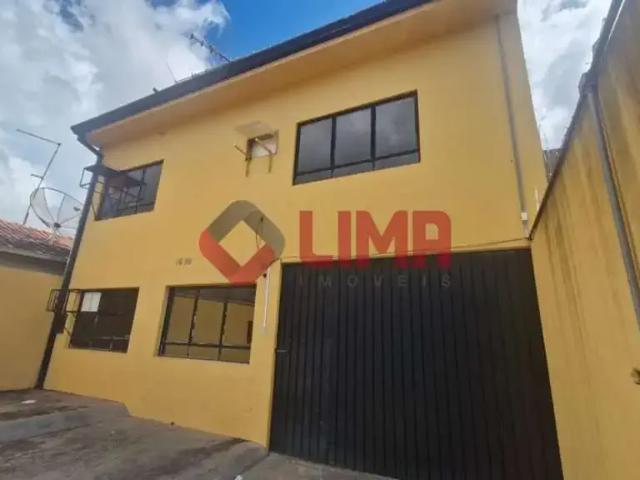Galpão aluguel em Região Imediata de Bauru, Bauru
