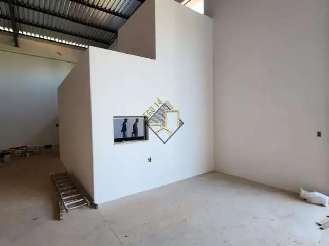 Galpão aluguel em Região Imediata de Bauru, Bauru