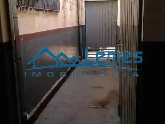 Galpão aluguel em Região Imediata de Bauru, Bauru