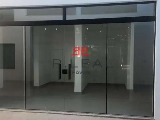 Galpão aluguel em Região Imediata de Bauru, Bauru