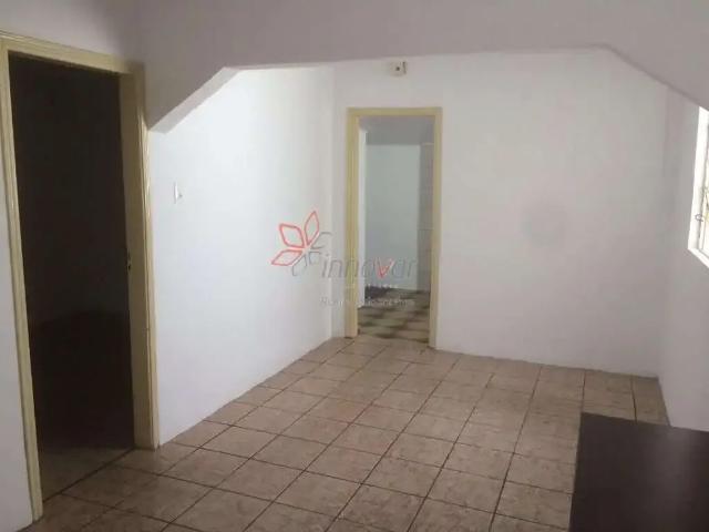 Galpão aluguel em Região Imediata de Bauru, Bauru