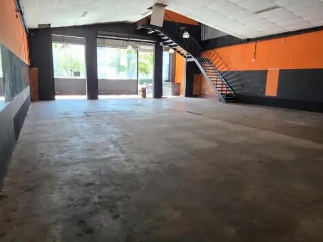 Galpão aluguel em Região Imediata de Bauru, Bauru
