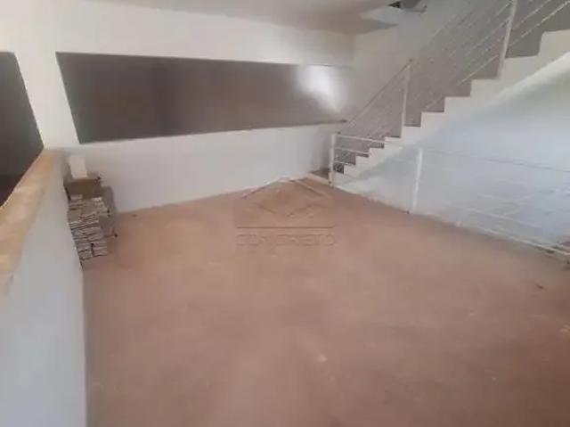 Galpão aluguel em Região Imediata de Bauru, Bauru