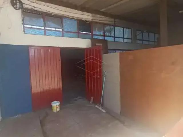 Galpão aluguel em Região Imediata de Bauru, Bauru