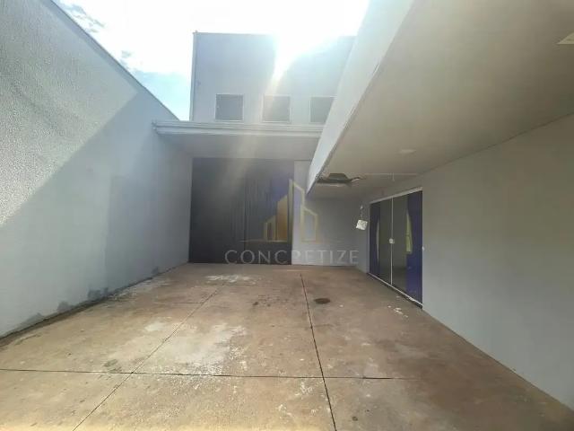 Galpão aluguel em Região Imediata de Bauru, Bauru