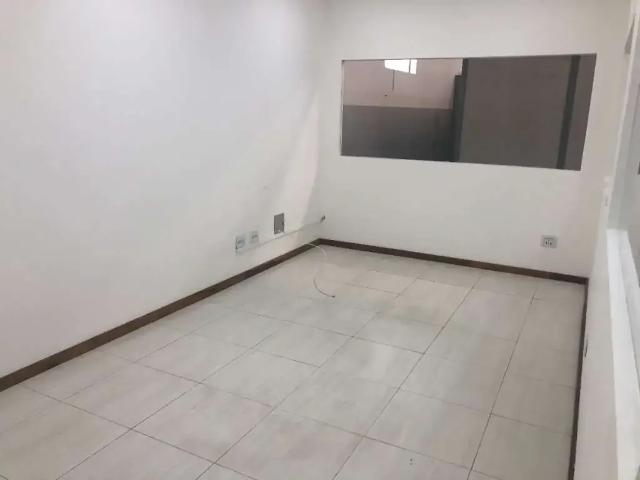 Galpão aluguel em Região Imediata de Bauru, Bauru