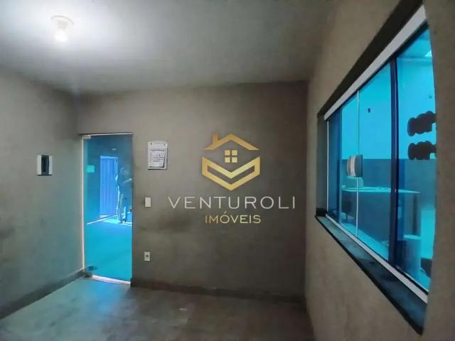 Galpão aluguel em Região Imediata de Bauru, Bauru