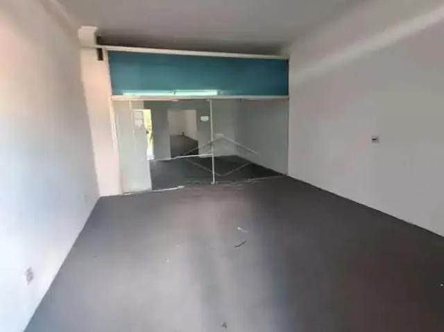 Galpão aluguel em Região Imediata de Bauru, Bauru