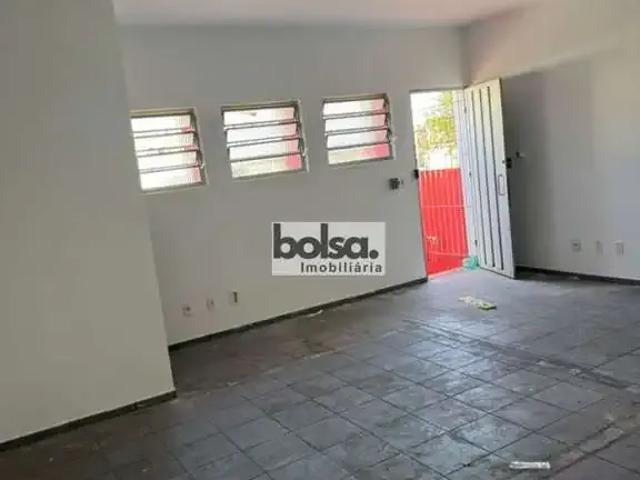 Galpão aluguel em Região Imediata de Bauru, Bauru
