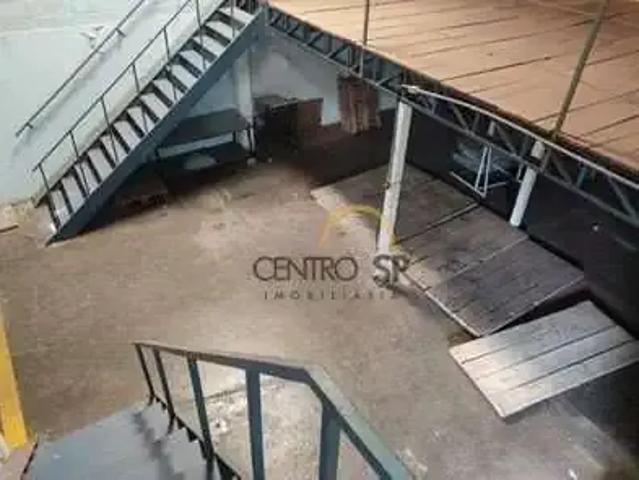 Galpão aluguel em Região Imediata de Bauru, Bauru