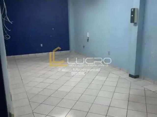 Galpão aluguel em Região Imediata de Bauru, Bauru
