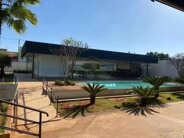 Galpão aluguel em Região Imediata de Bauru, Bauru