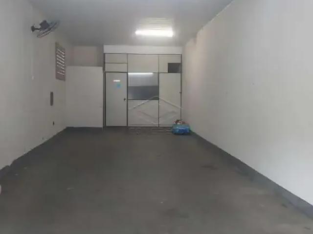 Galpão aluguel em Região Imediata de Bauru, Bauru