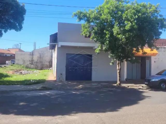 Galpão aluguel em Região Imediata de Bauru, Bauru