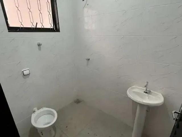 Galpão aluguel em Região Imediata de Bauru, Bauru