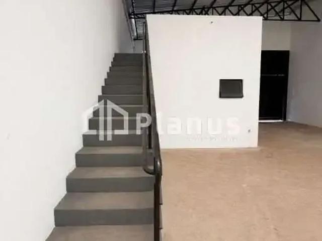 Galpão aluguel em Região Imediata de Bauru, Bauru