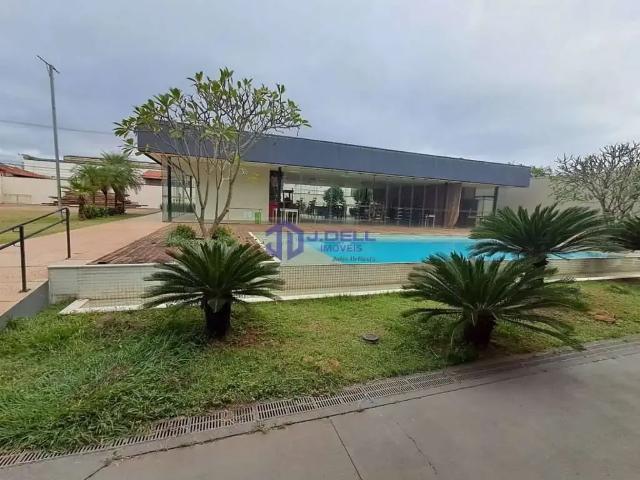 Galpão aluguel em Região Imediata de Bauru, Bauru