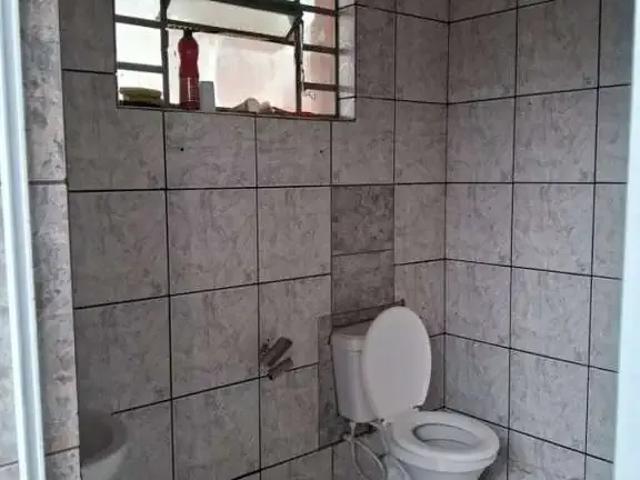Galpão aluguel em Região Imediata de Bauru, Bauru