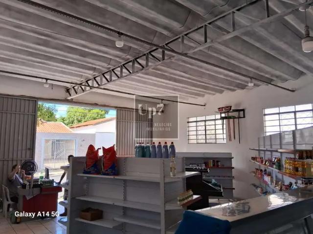 Galpão aluguel em Região Imediata de Bauru, Bauru