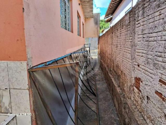 Galpão aluguel em Região Imediata de Bauru, Bauru