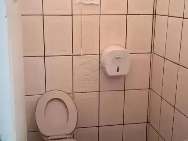 Galpão aluguel em Região Imediata de Bauru, Bauru