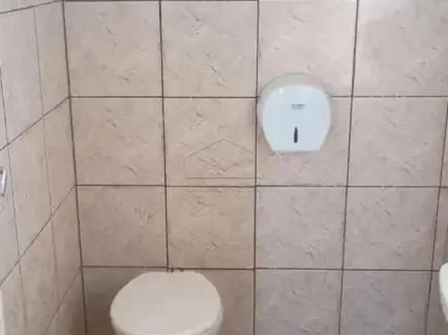 Galpão aluguel em Região Imediata de Bauru, Bauru