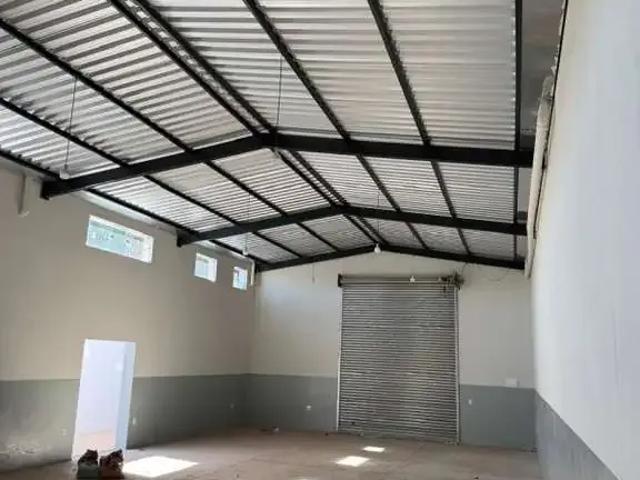 Galpão aluguel em Região Imediata de Bauru, Bauru