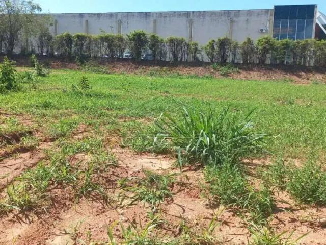 Galpão aluguel em Região Imediata de Bauru, Bauru