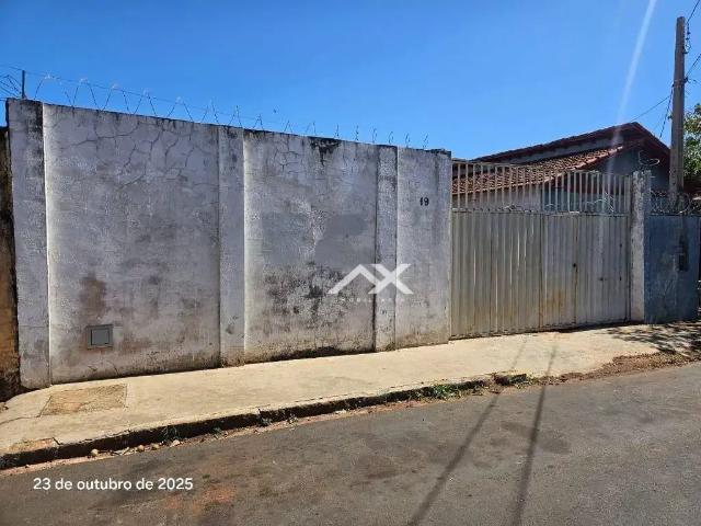 Galpão aluguel em Região Imediata de Bauru, Bauru