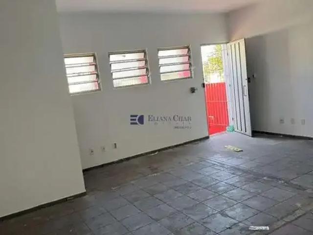 Galpão aluguel em Região Imediata de Bauru, Bauru