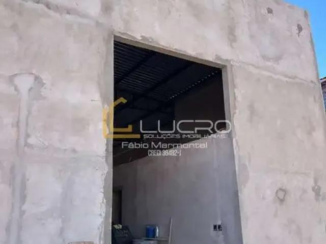 Galpão aluguel em Região Imediata de Bauru, Bauru