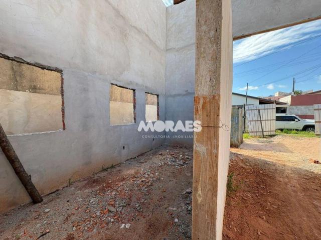 Galpão aluguel em Região Imediata de Bauru, Bauru