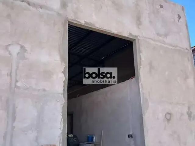 Galpão aluguel em Região Imediata de Bauru, Bauru