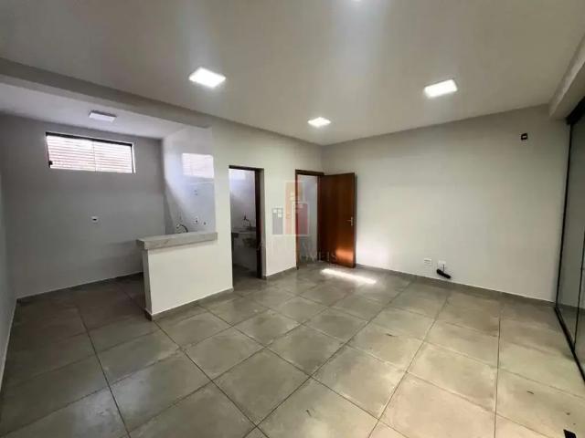 Galpão aluguel em Região Imediata de Bauru, Bauru