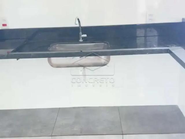 Galpão aluguel em Região Imediata de Bauru, Bauru