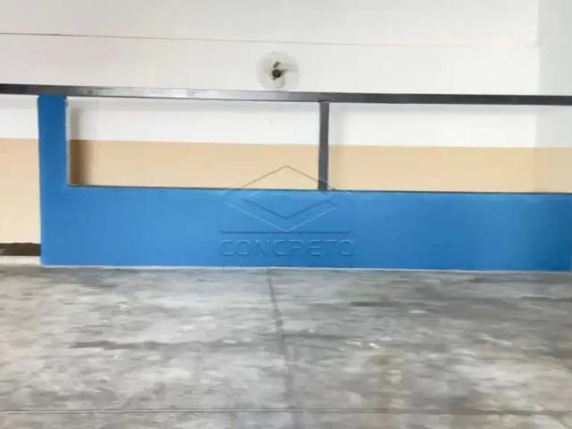 Galpão aluguel em Região Imediata de Bauru, Bauru