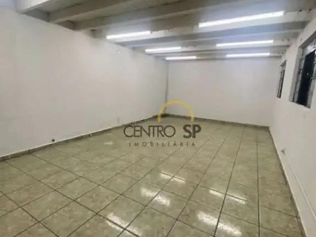 Galpão aluguel em Região Imediata de Bauru, Bauru
