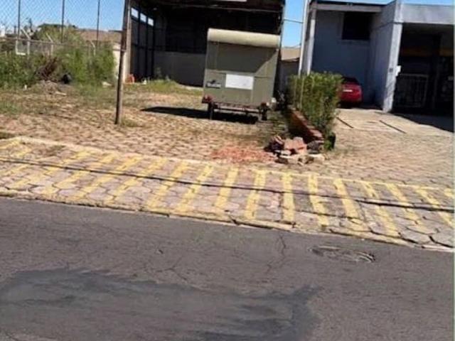 Galpão aluguel em Bauru, Região Geográfica Intermediária de Bauru